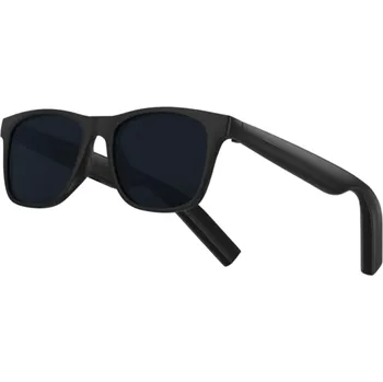 Handsfree Chytré sluneční brýle s Bluetooth sluchátky a mikrofonem Polarizované UV čočky Handsfree volání Poslech hudby Sportovní styl