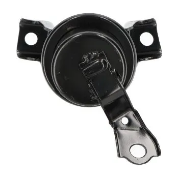 Silentblok motoru Zavěšení a uložení motoru KAVO PARTS EEM-9137
