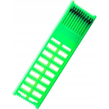 Žebřík Žebřík s pružinou Mistrall AM-6008121 22 cm