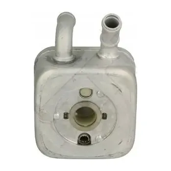 Chladič motoru Hart 623 308 Chladič oleje, motorový olej
