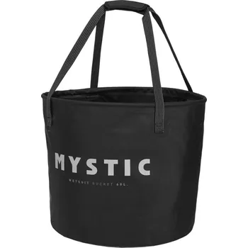 Cestovní taška Taška na neopren Happy Hour Wetsuit Bucket, Black Velikost: O/S