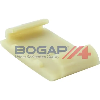 Vodící lišta pro rozvodový řětěz BOGAP C1313100