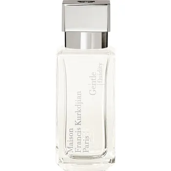 Unisex parfém Maison Francis Kurkdjian Gentle Fluidity Silver parfémovaná voda ve spreji 35 ml