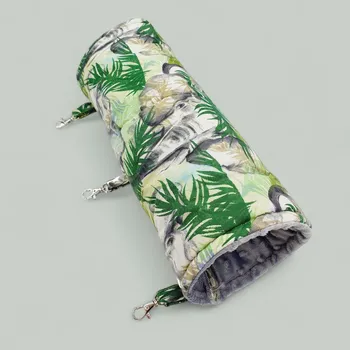 Tunel pro pro morče a hlodavce, nora