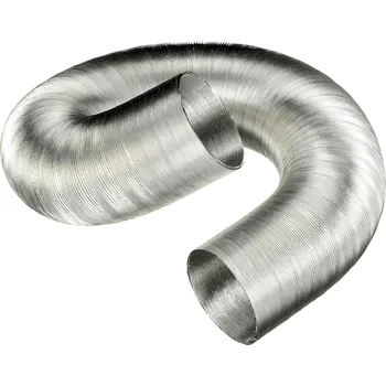 Brzdová hadice Flexibilní hadice Gates FD60X0.5