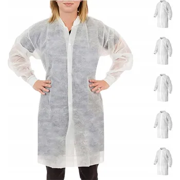 Příslušenství pro čtečku elektronické knihy Lékařský plášť Consorte vel. XL