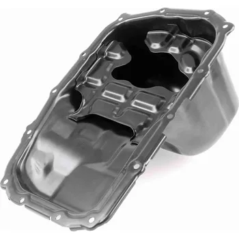 Olejová vana Olejová vana Ackoja A70-0566