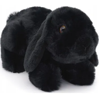 plyšák Plyšová Hračka Plyšový Králík 20 cm