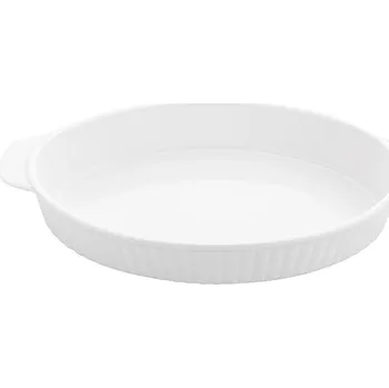 Porcelánový podnos Classic Florina 30 cm