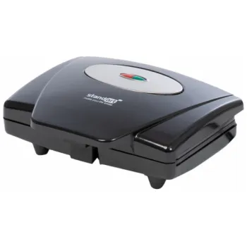 Pánev Pánev na sendvič STANDART ZM-200B