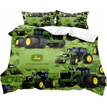 Prostěradlo Prostěradlo Bomevarica z mikrovlákna 140 x 200 cm