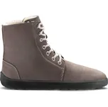 Be Lenka Winter 3.0 – Chocolate Velikost: 38