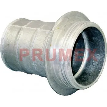 Příslušenství k čerpadlu Náhradní hrdlo AL A110 - s vnějším závitem