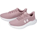 Under Armour Dámská sportovní a volnočasová obuv (šedá, 38)