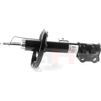 Tlumič pérování GH GH-353497V