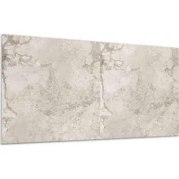 Obraz Nástěnný PVC panel Samolepicí Vzhled přírodního kamene ve struktuře XXL 120x60 cm