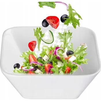 Talíř miska Zd trading NEV BONE