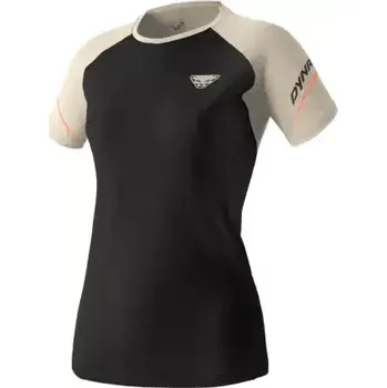 Dynafit Alpine Pro dámské běžecké triko Overcast vel. S/42/36