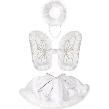 Albi Set Anděl Vel. 3-4 roky