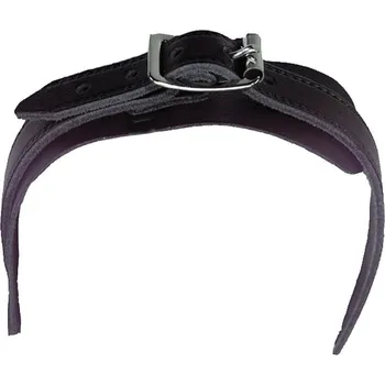 Housle GEWA Kožený popruh 861