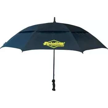 Deštník PUTOLINE Deštník