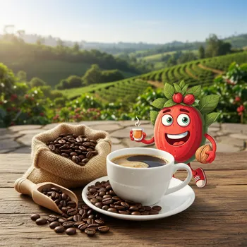 Káva Oxalis Myanmar Bant Sawk 60 g - káva -