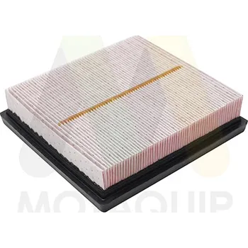 Vzduchový filtr Vzduchový filtr MOTAQUIP LVFA1714