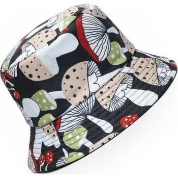 Klobouk Klobouk Lesní houby