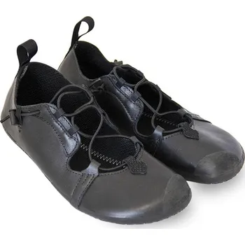 Oblečení a móda Saltic ARWEN black Velikost: 43