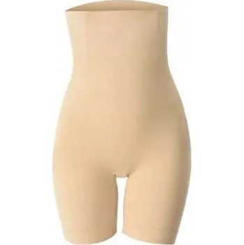 Kalhotky Stahovací kalhotky zeštíhlující maxi corseton velikost XL/XXL