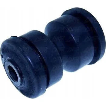 Zavěšení kol Sidem 849624 Uložení, rameno