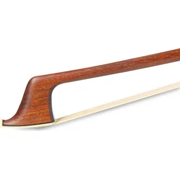 GEWA Smyčec pro čelo C. Malot*4/4 67032