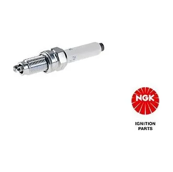 Zapalovací a žhavicí svíčka NGK Svíčka zapalovací 1.0 Fabia3/Citigo 96596