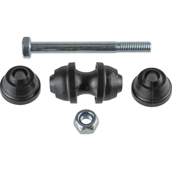 Stabilizátor nápravy Tyč nebo vzpěra stabilizátoru LEMFÖRDER 45136 01