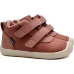 Barefoot BUNDGAARD MOON TEX BG101228 3369 Velikost: 25