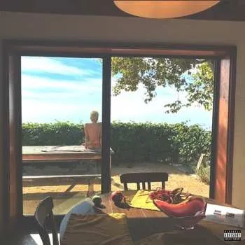 Zahraniční hudba EP Kota The Friend: Lyrics To Go Vol. 3 2022