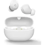 SPIGEN SA2401 ANC PRO IN-EAR EARPHONE WHITE