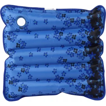 Polštář POLŠTÁŘ CHLADICÍ VODNÍ 36x36CM