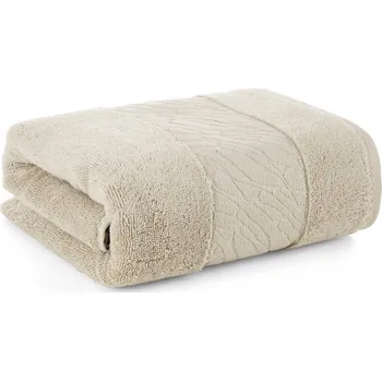 Osuška Eurofirany 30x50 cm bavlna