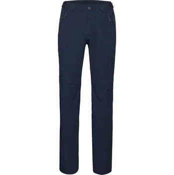 Mammut Runbold IV Pants Men Barva: marine 5118, Velikost: 56