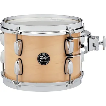 Jednotlivý buben Gretsch Tom Tom Renown MapleGloss Natural 15660