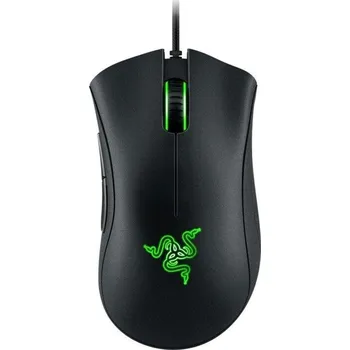 Myš Herní myš Razer DeathAdder Essential (2021)