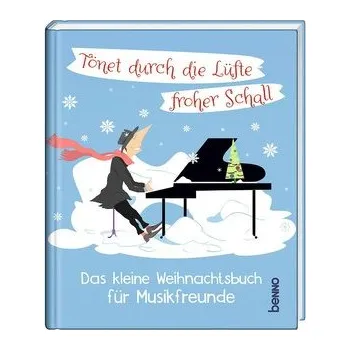 Tönet durch die Lüfte froher Schall