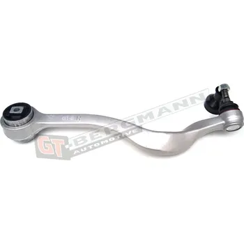 Zavěšení kol Příčné rameno - řídící páka zavěšení kol GT BERGMANN GT20-160
