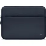 TECH-PROTECT SLEEVE LAPTOP 15-16 NAVY BLUE