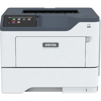 Tiskárna Laserová tiskárna (černobílá) Xerox B410V