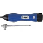 BGS technic Momentový šroubovák 2-10 Nm - BGS 8661