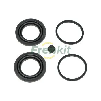 Brzdový třmen Sada pro opravu brzdového třmenu FRENKIT 240059