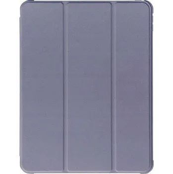 Pouzdro na mobilní telefon Pouzdro pro iPad mini 2021 se stojánkem a pouzdrem Tablet