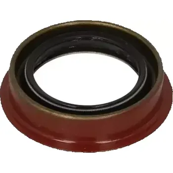 USZCZELNIACZ PÓŁOSI FORD, 1543933, FORD, 1543933